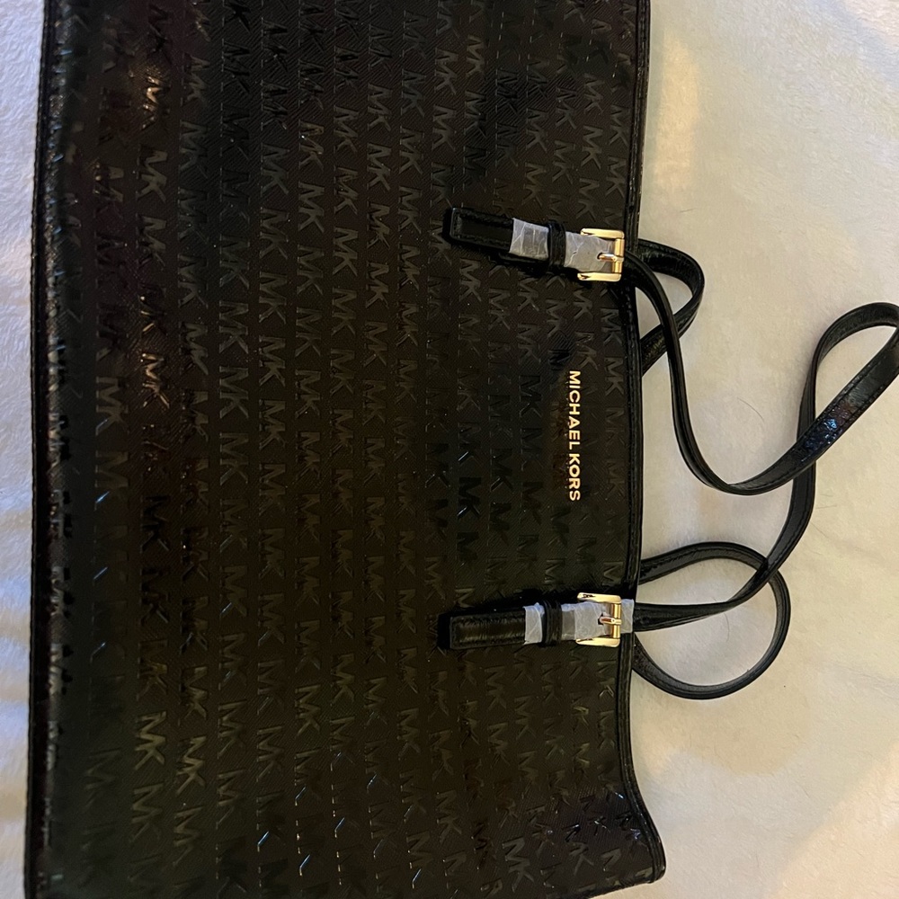 Brand new Michael Kors bag